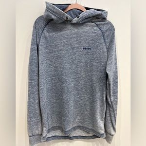 BENCH Long Sleeve Sweater